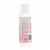 Wosstanawliwaueschtschi hand cream of Jac, 100 ml