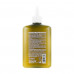 Wosstanawliwaueschtschi the injured hair Echosline Maqui 3 Restoring Lotion lotion, 250 ml