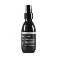 Wosstanawliwaueschtschi the injured hair Sendo Ultra Repair Restoring Hair Lotion lotion, 100 ml
