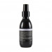 Wosstanawliwaueschtschi the injured hair Sendo Ultra Repair Restoring Hair Lotion lotion, 100 ml