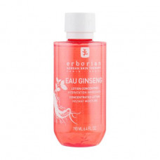 Wosstanawliwaueschtschi lotion for the person Erborian Eau Ginseng Lotion, 190 ml