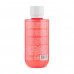 Wosstanawliwaueschtschi lotion for the person Erborian Eau Ginseng Lotion, 190 ml
