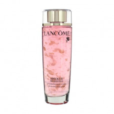 Wosstanawliwaueschtschi lotion for the person Lancôme Absolue Precious Cells Revitalizing Rose Lotion, 150 ml