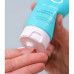 Wosstanawliwaueschtschi lotion for the person Numee Game On Vits + Botanicals Restart Comforting Restorative Lotion, 75 ml
