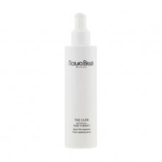 Wosstanawliwaueschtschi lotion after face peel Natura Bisse The Cure Botanical Post Therapy narrowing pores, 200 ml