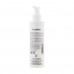 Wosstanawliwaueschtschi lotion after face peel Natura Bisse The Cure Botanical Post Therapy narrowing pores, 200 ml