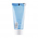 Wosstanawliwaueschtschi night cream for the person Bielita Hydroeffekt, the Anti-stress, 50 ml