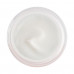 Wosstanawliwaueschtschi night cream for the person Christina Forever Young Repairing Night Cream Renaissance, 50 ml