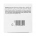 Wosstanawliwaueschtschi night cream for the person Christina Muse Revitalizing Night Cream, 50 ml