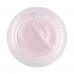 Wosstanawliwaueschtschi night cream for the person Christina Muse Revitalizing Night Cream, 50 ml