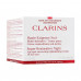 Wosstanawliwaueschtschi night cream for the person Clarins Super Restorative Night Cream All Skin Types all-type skin, 50 ml