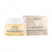 Wosstanawliwaueschtschi night cream for the person Vichy Neovadiol Peri-Menopause Redensifying Revitalizing Night Cream, 50 ml