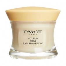 Wosstanawliwaueschtschi nutritious balm for the person Payot Nutricia Baume Super Reconfortant, 50 ml