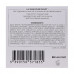 Wosstanawliwaueschtschi nutritious balm for the person Payot Nutricia Baume Super Reconfortant, 50 ml
