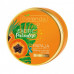Wosstanawliwaueschtschi sugar body scrub of Bielenda Exotic Paradise Regenerating Body Scrub Papaja Papaya, 350 g