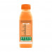 Wosstanawliwaueschtschi shampoo of Garnier Fructis Superfood the Papaya, for the injured hair, 350 ml