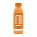 Wosstanawliwaueschtschi shampoo of Garnier Fructis Superfood the Papaya, for the injured hair, 350 ml