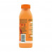 Wosstanawliwaueschtschi shampoo of Garnier Fructis Superfood the Papaya, for the injured hair, 350 ml