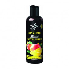 Wosstanawliwaueschtschi Mayur shampoo of Mungo, for the dry and injured hair, 200 ml