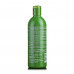 Wosstanawliwaueschtschi Ziaja Natural Olive Replenishing Shampoo c shampoo natural olive oil, for dry and equal hair, 400 ml