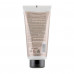 Wosstanawliwaueschtschi shampoo for hair of Brelil Numero Restructuring Shampoo with extract of oats, 300 ml
