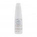 Wosstanawliwaueschtschi shampoo for hair of Lakme K.Therapy Active Prevention Shampoo against loss, 300 ml