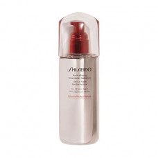 Wosstanawliwaueschtschi a softner for the person Shiseido Revitalizing Treatment Softener, 150 ml