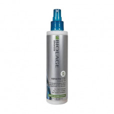Wosstanawliwaueschtschi Biolage Keratindose Pro Keratin Renewal Spray spray for the injured hair, 200 ml