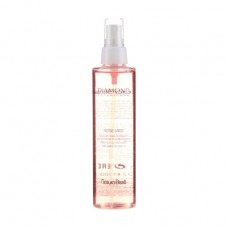 Wosstanawliwaueschtschi Natura Bisse Diamond Experience Rose Mist spray with oil of the Damask rose, 200 ml