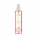 Wosstanawliwaueschtschi Natura Bisse Diamond Experience Rose Mist spray with oil of the Damask rose, 200 ml
