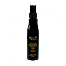 Wosstanawliwaueschtschi Phytorelax Laboratories Keratin Repair Spray spray for the injured hair, with a keratin, 150 ml