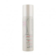 Wosstanawliwaueschtschi Collistar Speciale Capelli Perfetti Magic Dry Shampoo Revitalizing dry shampoo, 150 ml