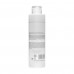 Wosstanawliwaueschtschi tonic for the person Christina Illustrious Toner, 300 ml