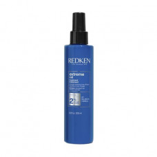 Wosstanawliwaueschtschi leaving of Redken Extreme Cat for the injured hair, 200 ml