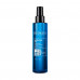 Wosstanawliwaueschtschi leaving of Redken Extreme Cat for the injured hair, 200 ml