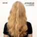Wosstanawliwaueschtschi leaving of Redken Extreme Cat for the injured hair, 200 ml