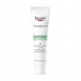 Recovery leaving of Eucerin DermoPure K10 Skin Renovator Care, 40 ml