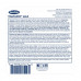Restoration of the dropped-out seals, crowns or the DenTek Temparin Max tabs, 1 piece