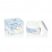 Air cream for the person Elizavecca Milky Piggy White Crow Glacial More Cream clarifying, 100 ml