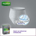 The absorbing Depend linen for men, the L/XL size, 9 pieces