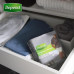 The absorbing Depend linen for men, the L/XL size, 9 pieces