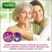 The absorbing Depend underwear for women, the M/L size, 10 pieces
