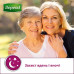 The absorbing Depend underwear for women, the M/L size, 10 pieces