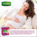 The absorbing Depend underwear for women, the M/L size, 10 pieces