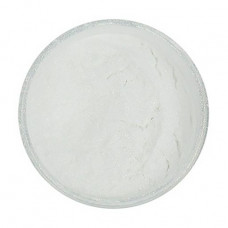 Vtirka Tufi Profi of pearl 02, 3 g