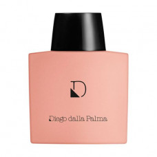 VV-cream for the person Diego Dalla Palma My Second Skin 171, 30 ml