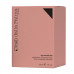 VV-cream for the person Diego Dalla Palma My Second Skin 171, 30 ml
