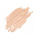 VV-cream for the person Diego Dalla Palma My Second Skin 171, 30 ml