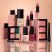 VV-cream for the person Diego Dalla Palma My Second Skin 171, 30 ml