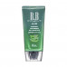 VV-cream for the person Ekel Aloe BB Cream SPF 50+ with extract of an aloe, 50 ml